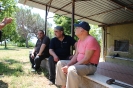 Yota subregional camp Montecassino 2018-254