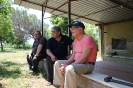 Yota subregional camp Montecassino 2018-255