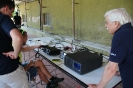 Yota subregional camp Montecassino 2018-256
