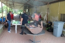 Yota subregional camp Montecassino 2018-258