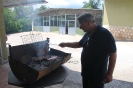 Yota subregional camp Montecassino 2018-259