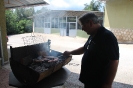 Yota subregional camp Montecassino 2018-260