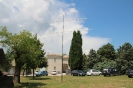 Yota subregional camp Montecassino 2018-261
