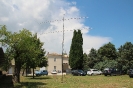 Yota subregional camp Montecassino 2018-262