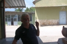 Yota subregional camp Montecassino 2018-263