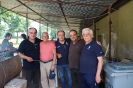 Yota subregional camp Montecassino 2018-264