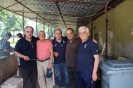 Yota subregional camp Montecassino 2018-265