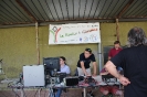 Yota subregional camp Montecassino 2018-266