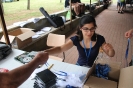 Yota subregional camp Montecassino 2018-267