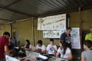 Yota subregional camp Montecassino 2018-268