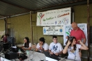 Yota subregional camp Montecassino 2018-269