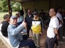 Yota subregional camp Montecassino 2018-26