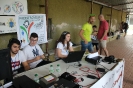 Yota subregional camp Montecassino 2018-270