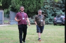 Yota subregional camp Montecassino 2018-271