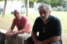 Yota subregional camp Montecassino 2018-274