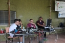 Yota subregional camp Montecassino 2018-275