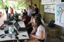Yota subregional camp Montecassino 2018-276