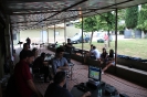 Yota subregional camp Montecassino 2018-279