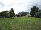 Yota subregional camp Montecassino 2018-27
