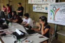 Yota subregional camp Montecassino 2018-280