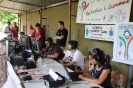 Yota subregional camp Montecassino 2018-281