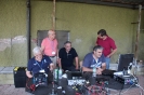 Yota subregional camp Montecassino 2018-282