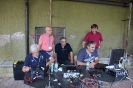 Yota subregional camp Montecassino 2018-283