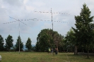 Yota subregional camp Montecassino 2018-284
