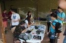 Yota subregional camp Montecassino 2018-285