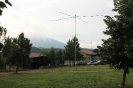 Yota subregional camp Montecassino 2018-286