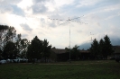 Yota subregional camp Montecassino 2018-288