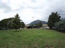 Yota subregional camp Montecassino 2018-28