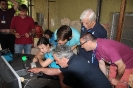 Yota subregional camp Montecassino 2018-290