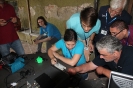 Yota subregional camp Montecassino 2018-291