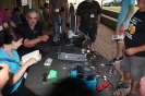 Yota subregional camp Montecassino 2018-293