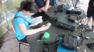 Yota subregional camp Montecassino 2018-294