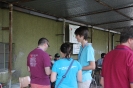Yota subregional camp Montecassino 2018-295