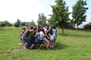 Yota subregional camp Montecassino 2018-296