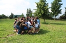 Yota subregional camp Montecassino 2018-297