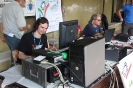 Yota subregional camp Montecassino 2018-298
