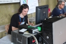 Yota subregional camp Montecassino 2018-299