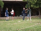 Yota subregional camp Montecassino 2018-29
