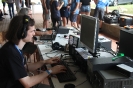 Yota subregional camp Montecassino 2018-300