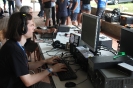 Yota subregional camp Montecassino 2018-301