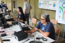 Yota subregional camp Montecassino 2018-302
