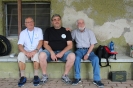 Yota subregional camp Montecassino 2018-303