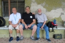 Yota subregional camp Montecassino 2018-304