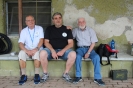 Yota subregional camp Montecassino 2018-305