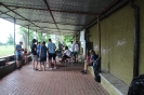 Yota subregional camp Montecassino 2018-306