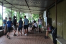Yota subregional camp Montecassino 2018-307